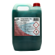  Ammoniacal Gel Floor Cleaner - 5L 